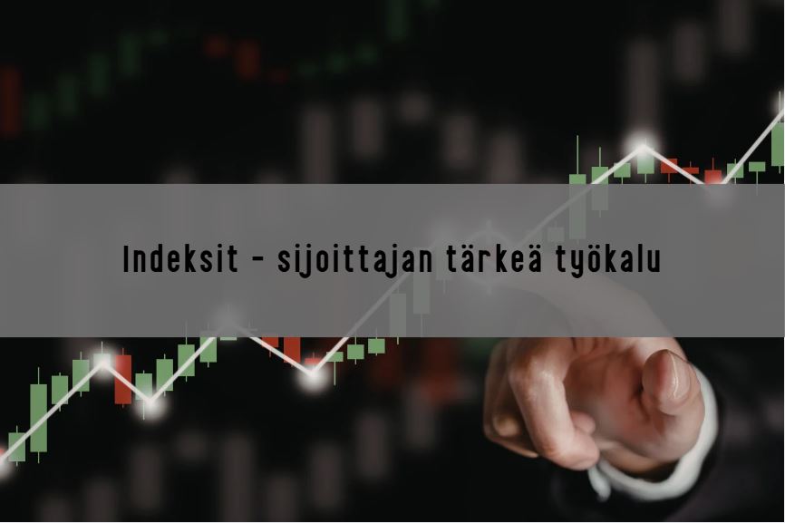 indeksit